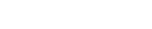 오남역 서희스타힐스 여의재